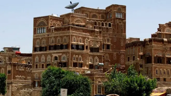 آخرین سفیر ایران پنج سال پیش صنعا را ترک کرده بود