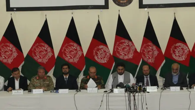 کمیسیون انتخابات