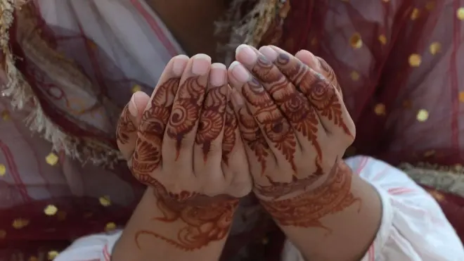 عید الاضحٰی