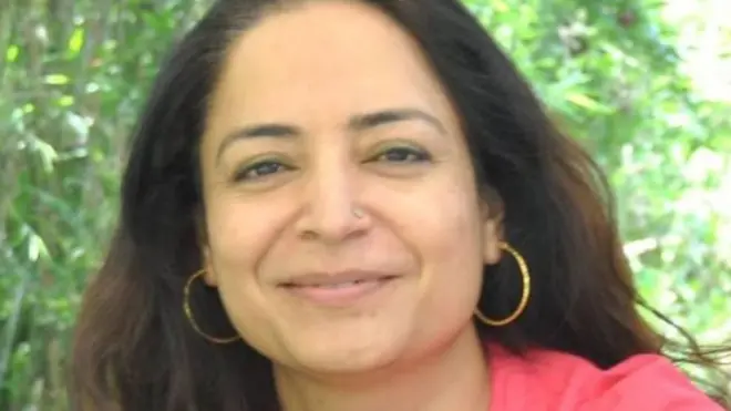 खाना नली र स्तन क्यान्सरको अवस्थाबारे क्यान्सर रोग विशेषज्ञ डाक्टर सन्ध्या चापागाई के भन्छिन्?