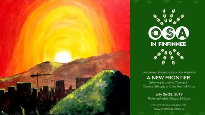 Asxaa OSA kan kora 2019