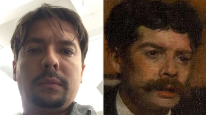 La aplicación "Arts and Culture" ha recibido críticas por usar referentes mayormente blancos y europeos