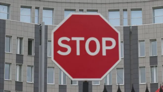 Въезд в ЕС для некоторых иностранцев-нарушителей прав человека скоро будет закрыт