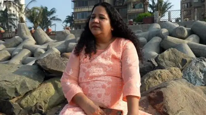 హిందూ మతం నా అభిమతం 