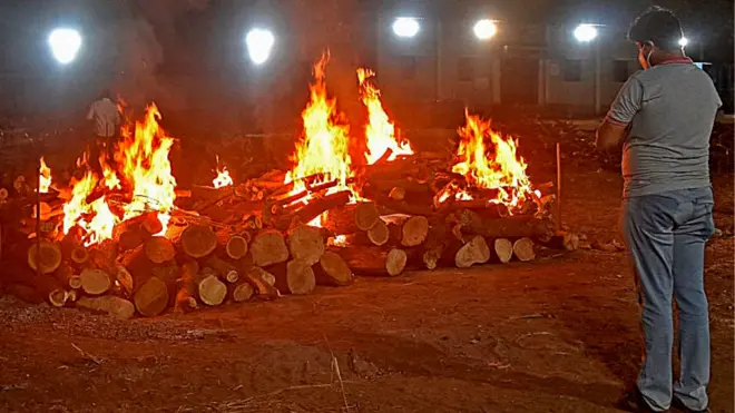 અમદાવાદમાં કોરોનાના કેસ