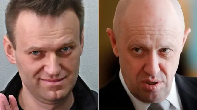 коллаж