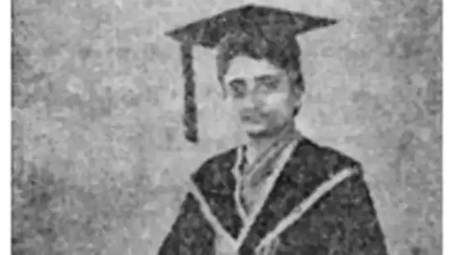 అయ్యలసోమయాజుల లలిత