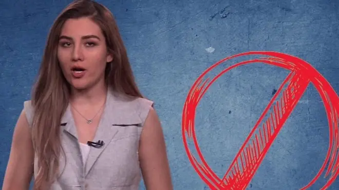المقاطعة: حملات تفشل في مصر وتنجح في الأردن، فما الأسباب؟