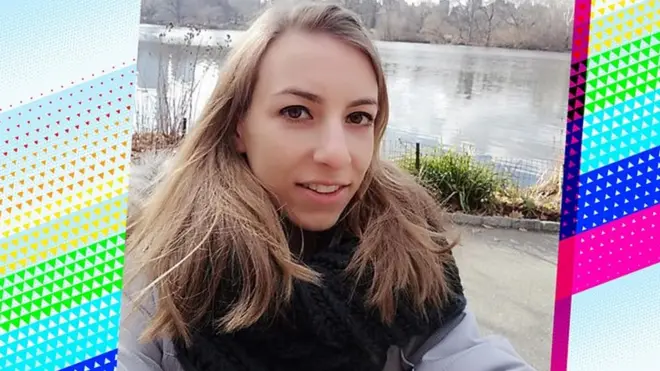 Estas terapias intentan cambiar la orientación sexual o reducir la atracción sexual hacia otras personas del mismo sexo.