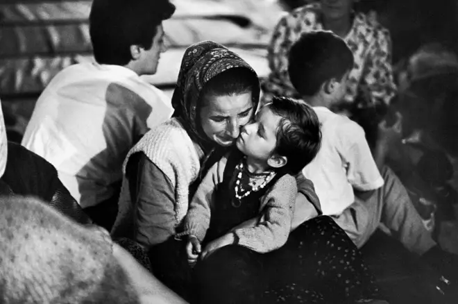 سازمان‌های حقوق بشری از مدافعان سرسخت «قانون جنگ» هستند که در نگاه آن‌ها اجرایش می‌تواند از رنج و درد جنگ برای بشریت بکاهد