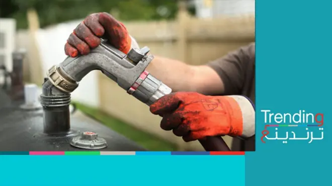 غضب في المغرب بعد ارتفاع أسعار المازوت لتتجاوز البنزين