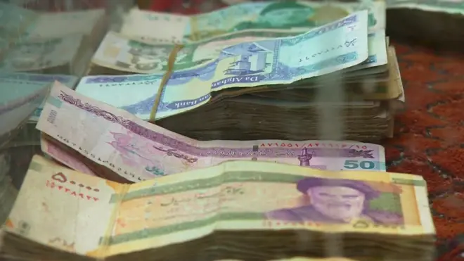 شباهت ایران و افغانستان تنها در زبان و گوشه هایی از فرهنگ نیست. تاثیر متقابل در حدی است که در بعضی نقاط، گویی به کشور همسایه سفر کرده اید.