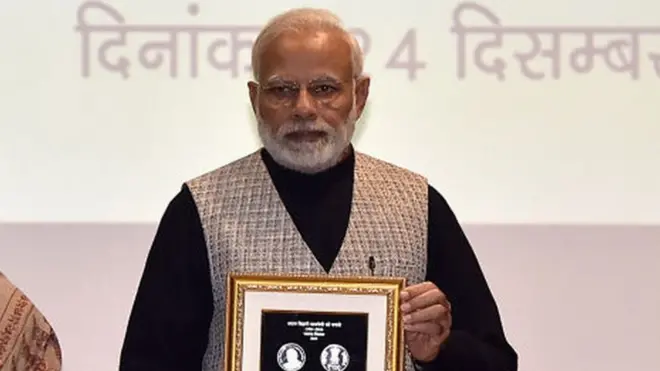 100 રૂપિયાનો સિક્કો