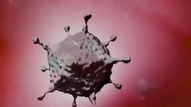 डबल वेरिएंट