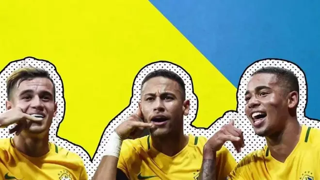 روس میں فٹبال کے عالمی مقابلوں کی تیاریاں مکمل ہو چکی ہیں۔ اس دلچسپ ویڈیو میں ورلڈ کپ سے جڑے دس دلچسپ حقائق جانیے۔