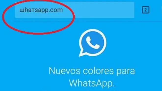 шһатѕарр.com