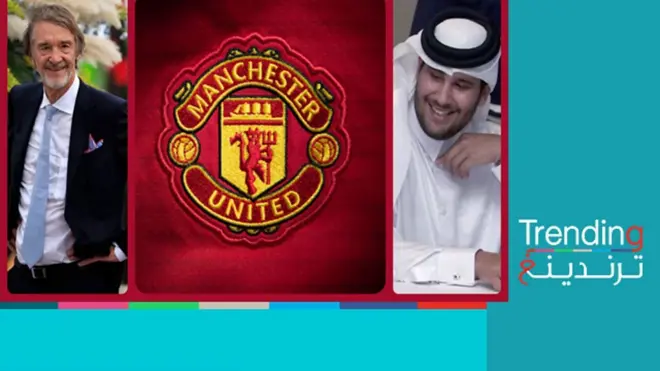 "مانشستر يونايتد": لماذا تأخر إعلان قطر حسم صفقة شراء النادي الإنجليزي؟