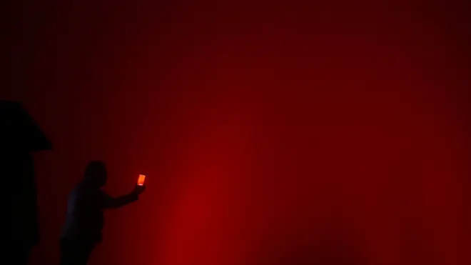 လွတ်လပ်အတွေးဆွေးနွေးဖလှယ်