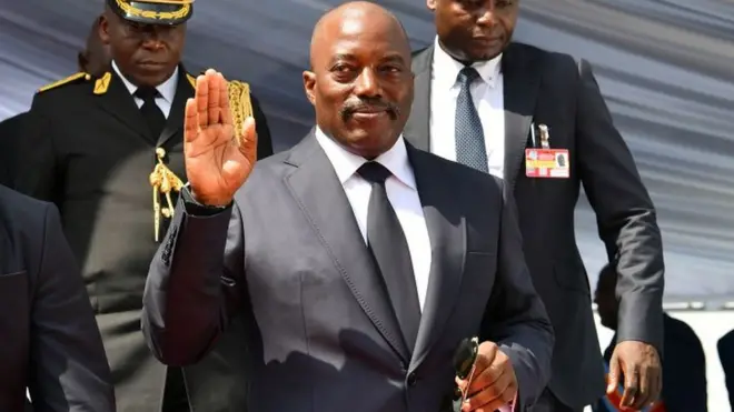 Les représentants du FCC présideront 20 des 24 assemblées provinciales.