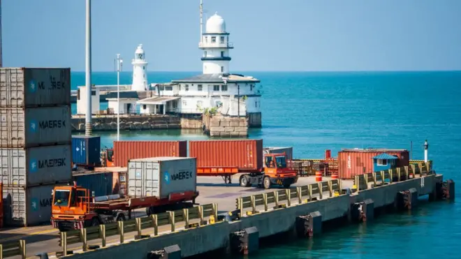 श्रीलंका