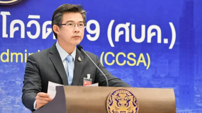 นพ.ทวีศิลป์ วิษณุโยธิน