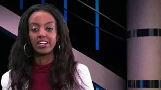 Beeteliheem Taaffese