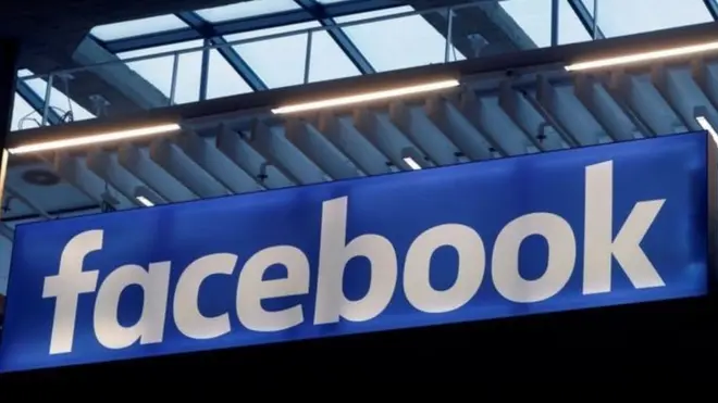 Facebook mendapatkan tekanan untuk lebih transparan terkait iklan politik