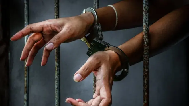 onye a kụrụ ịga