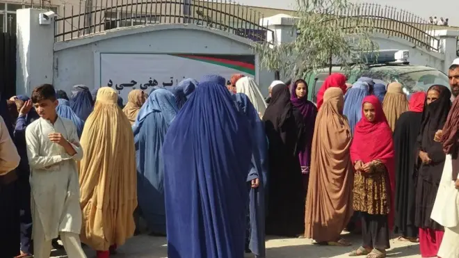 JALALABAD