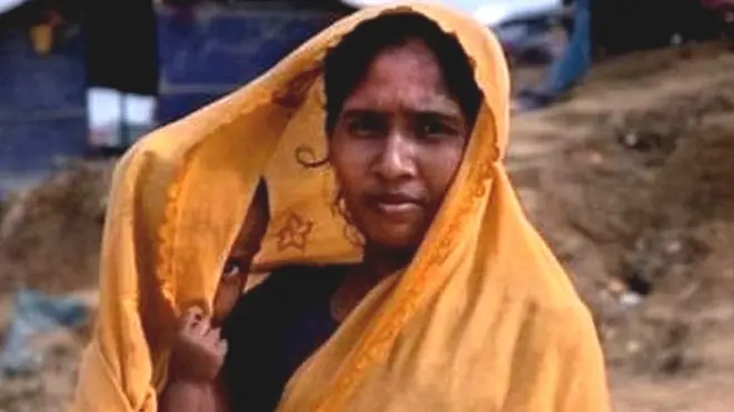 नागरिकता संशोधन क़ानून से कैसे बदल जाएगा 'आइडिया ऑफ़ इंडिया'