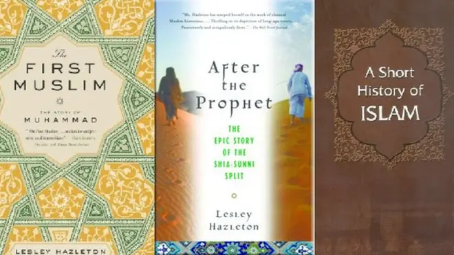 کتاب، پابندی