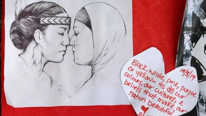 ક્રાઇસ્ટ ચર્ચ