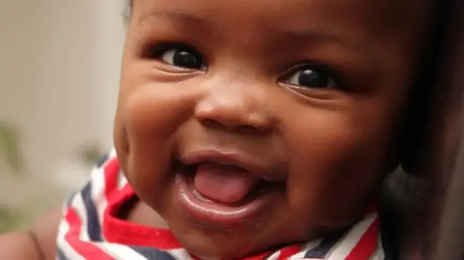 Treize conseils d'éducation étayés par la science