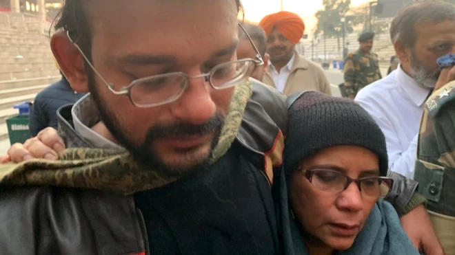 हामिद अन्सारी