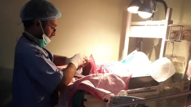 चम्ल्याहा