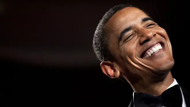 먹고 살기 힘든 상황에 웃음과 토론을 우선시하는 개념은 불필요하고 사소한 것처럼 보일 수 있다