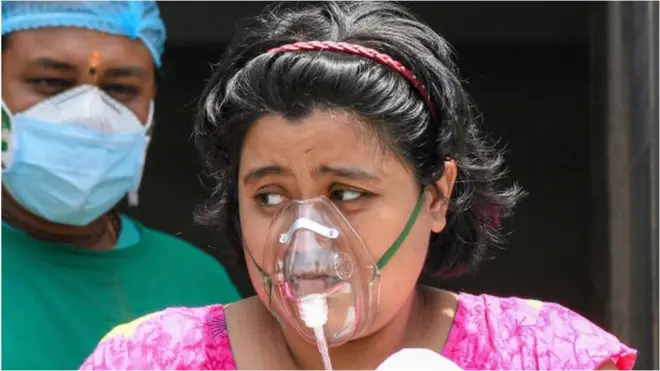 सांकेतिक तस्वीर