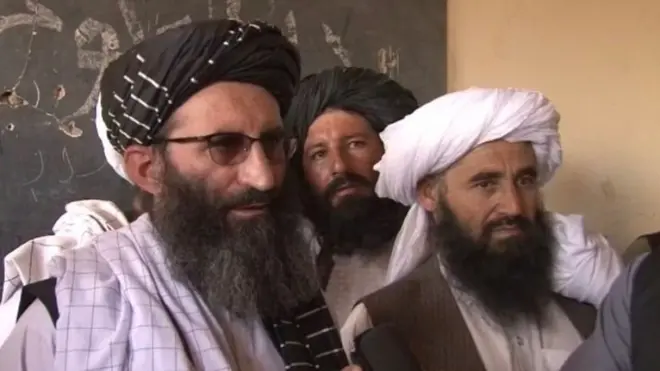 پوهنې وزارت