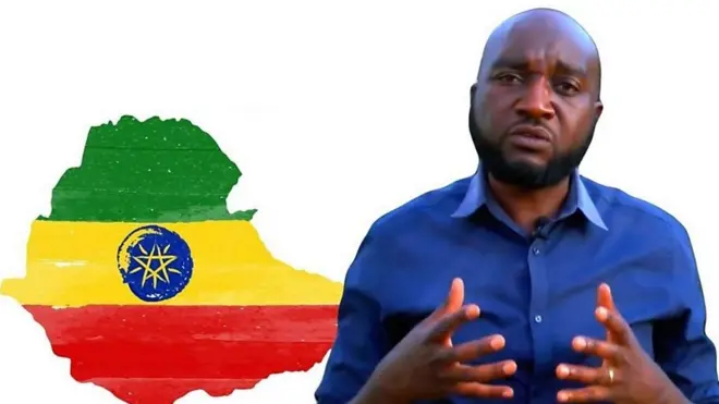 Éthiopie : quatre choses à savoir sur la crise du Tigré