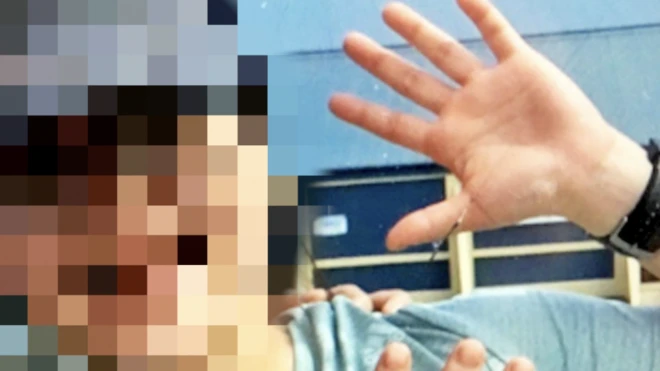 밀림에서 실종됐다 극적으로 구조된 A씨