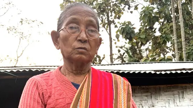 బీరుబాలా