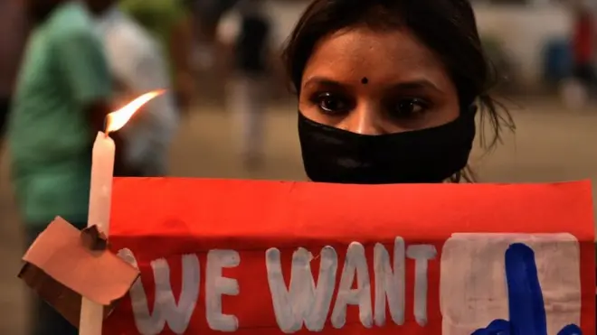 પ્રતીકાત્મક તસવીર