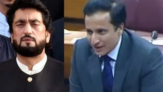 ’جان اللہ کو دینی ہے‘