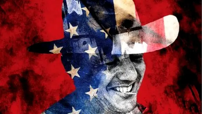 El libro de Esquivel describe cómo son aquellos que participan del circuito del narcotráfico en Estados Unidos.