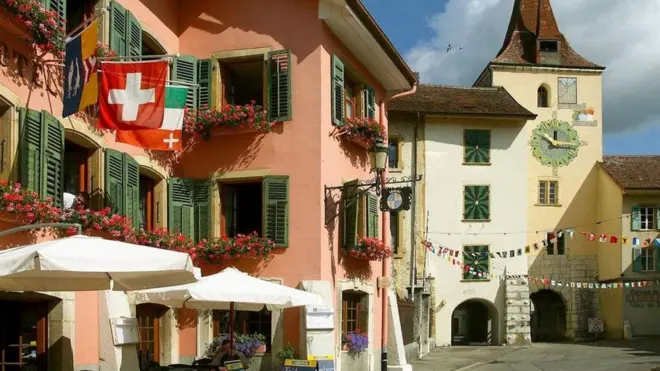 (圖片來源:MARKA/Alamy)