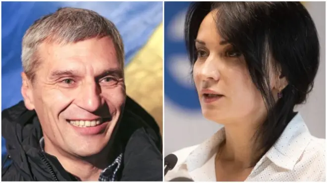 Кошулиснький - Звіробій