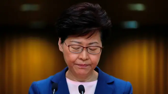 lam, hong kong, ruu, ekstradisi, china