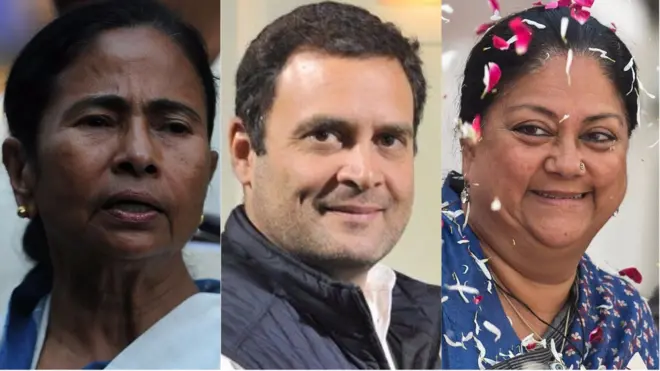 उपचुनाव