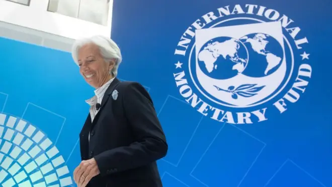 گذشتہ دس برسوں میں ملکی برآمدات بہت کم رہی ہیں جبکہ گذشتہ پانچ برسوں میں منفی رحجان دکھائی دیا