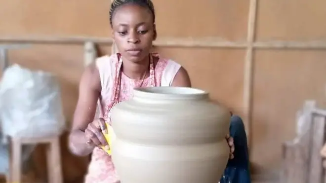 Adekemi Amọkoko